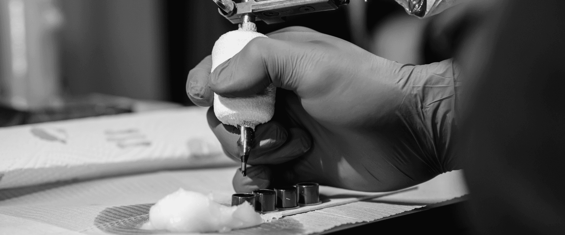 Banner de Naivet Tattoo